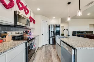 121 Palmer S Ct, Palmer, TX 75152 - Photo 6