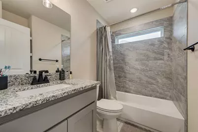 121 Palmer South Court, Palmer, TX 75152 - Photo 14