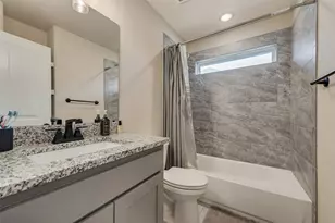 121 Palmer S Ct, Palmer, TX 75152 - Photo 14