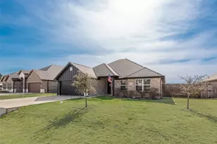121 Palmer S Ct, Palmer, TX 75152 - Photo 2