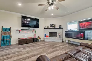 121 Palmer S Ct, Palmer, TX 75152 - Photo 10