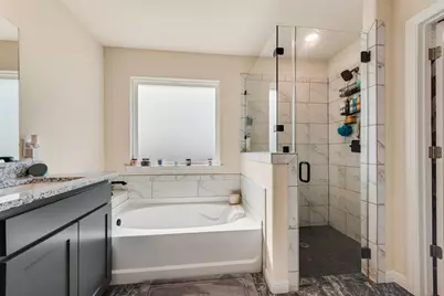 121 Palmer South Court, Palmer, TX 75152 - Photo 16