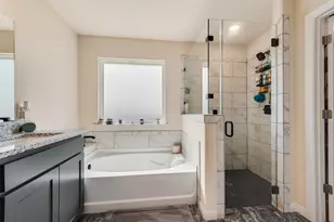 121 Palmer S Ct, Palmer, TX 75152 - Photo 16