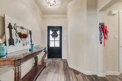 121 Palmer South Court, Palmer, TX 75152 - Photo 18