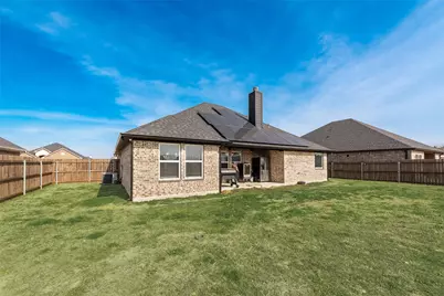121 Palmer South Court, Palmer, TX 75152 - Photo 20