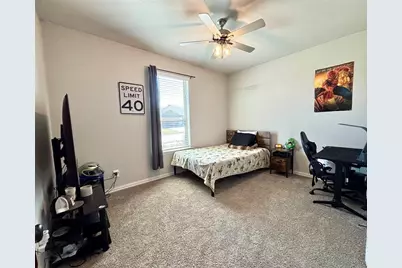 640 Mooney Drive, Saginaw, TX 76179 - Photo 26