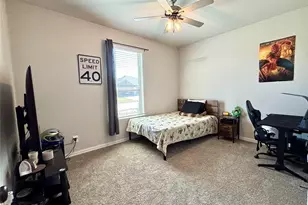 640 Mooney Dr, Saginaw, TX 76179 - Photo 26