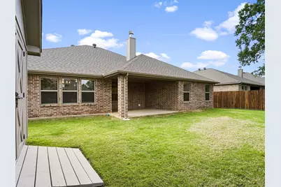 640 Mooney Drive, Saginaw, TX 76179 - Photo 34