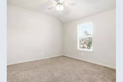 640 Mooney Drive, Saginaw, TX 76179 - Photo 28