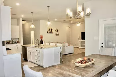 640 Mooney Drive, Saginaw, TX 76179 - Photo 4