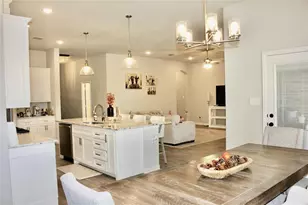 640 Mooney Dr, Saginaw, TX 76179 - Photo 4