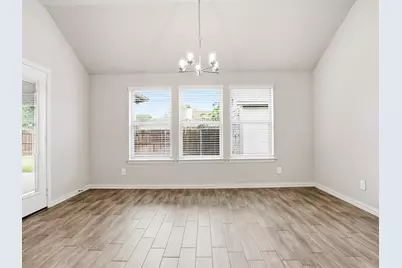 640 Mooney Drive, Saginaw, TX 76179 - Photo 12