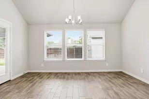 640 Mooney Dr, Saginaw, TX 76179 - Photo 12