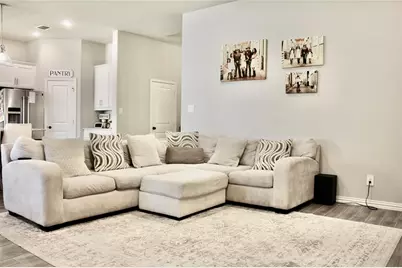 640 Mooney Drive, Saginaw, TX 76179 - Photo 12