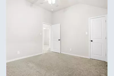 640 Mooney Drive, Saginaw, TX 76179 - Photo 34