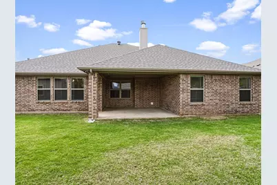 640 Mooney Drive, Saginaw, TX 76179 - Photo 32