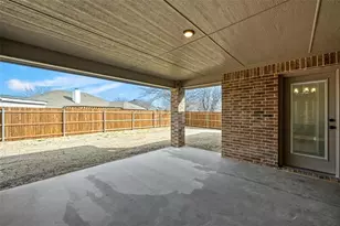 640 Mooney Dr, Saginaw, TX 76179 - Photo 30