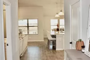 640 Mooney Dr, Saginaw, TX 76179 - Photo 10