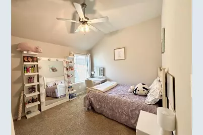 640 Mooney Drive, Saginaw, TX 76179 - Photo 24
