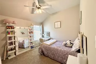 640 Mooney Dr, Saginaw, TX 76179 - Photo 24