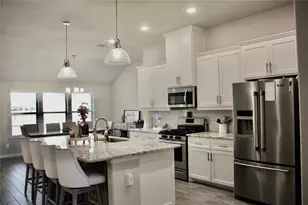 640 Mooney Dr, Saginaw, TX 76179 - Photo 6