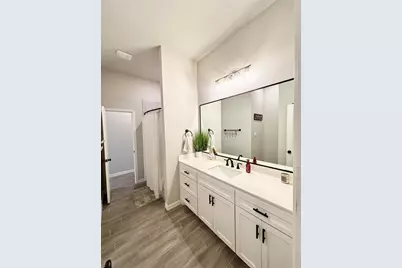 640 Mooney Drive, Saginaw, TX 76179 - Photo 16