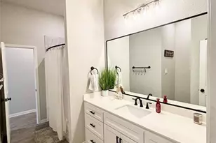 640 Mooney Dr, Saginaw, TX 76179 - Photo 16