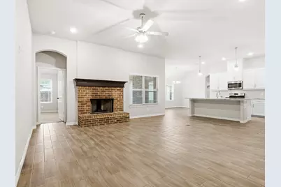 640 Mooney Drive, Saginaw, TX 76179 - Photo 18