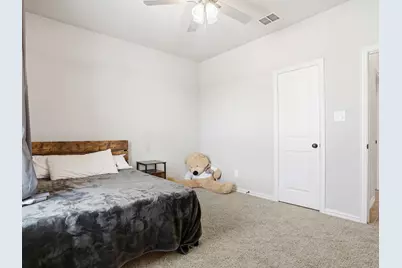 640 Mooney Drive, Saginaw, TX 76179 - Photo 26