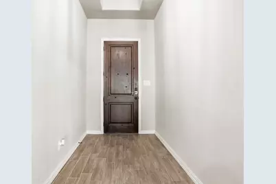640 Mooney Drive, Saginaw, TX 76179 - Photo 6