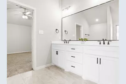 640 Mooney Drive, Saginaw, TX 76179 - Photo 26