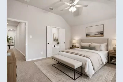 640 Mooney Drive, Saginaw, TX 76179 - Photo 22