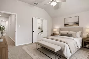 640 Mooney Dr, Saginaw, TX 76179 - Photo 22