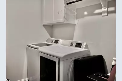 640 Mooney Drive, Saginaw, TX 76179 - Photo 28