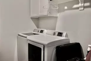 640 Mooney Dr, Saginaw, TX 76179 - Photo 28