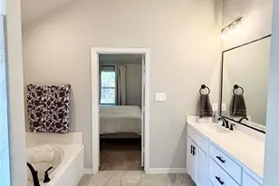 640 Mooney Dr, Saginaw, TX 76179 - Photo 22