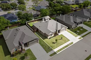 640 Mooney Dr, Saginaw, TX 76179 - Photo 38