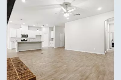 640 Mooney Drive, Saginaw, TX 76179 - Photo 14
