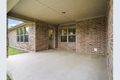 640 Mooney Drive, Saginaw, TX 76179 - Photo 36