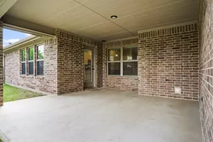 640 Mooney Dr, Saginaw, TX 76179 - Photo 36
