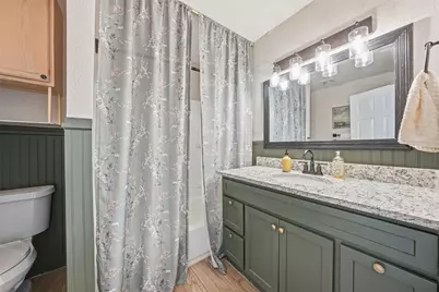 714 Hines Avenue, Waco, TX 76706 - Photo 6