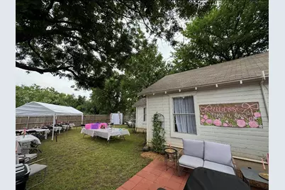 714 Hines Avenue, Waco, TX 76706 - Photo 24