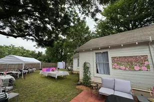 714 Hines Ave, Waco, TX 76706 - Photo 24