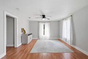 714 Hines Ave, Waco, TX 76706 - Photo 4