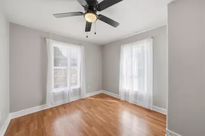 714 Hines Avenue, Waco, TX 76706 - Photo 16