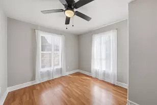 714 Hines Ave, Waco, TX 76706 - Photo 16