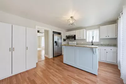 714 Hines Avenue, Waco, TX 76706 - Photo 8