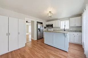 714 Hines Ave, Waco, TX 76706 - Photo 8