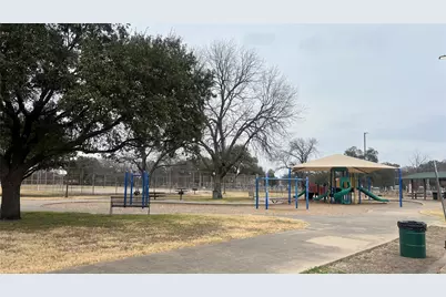 714 Hines Avenue, Waco, TX 76706 - Photo 26