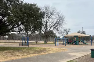 714 Hines Ave, Waco, TX 76706 - Photo 26